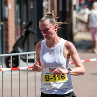 2026-05-25 Triathlon Woerden-631